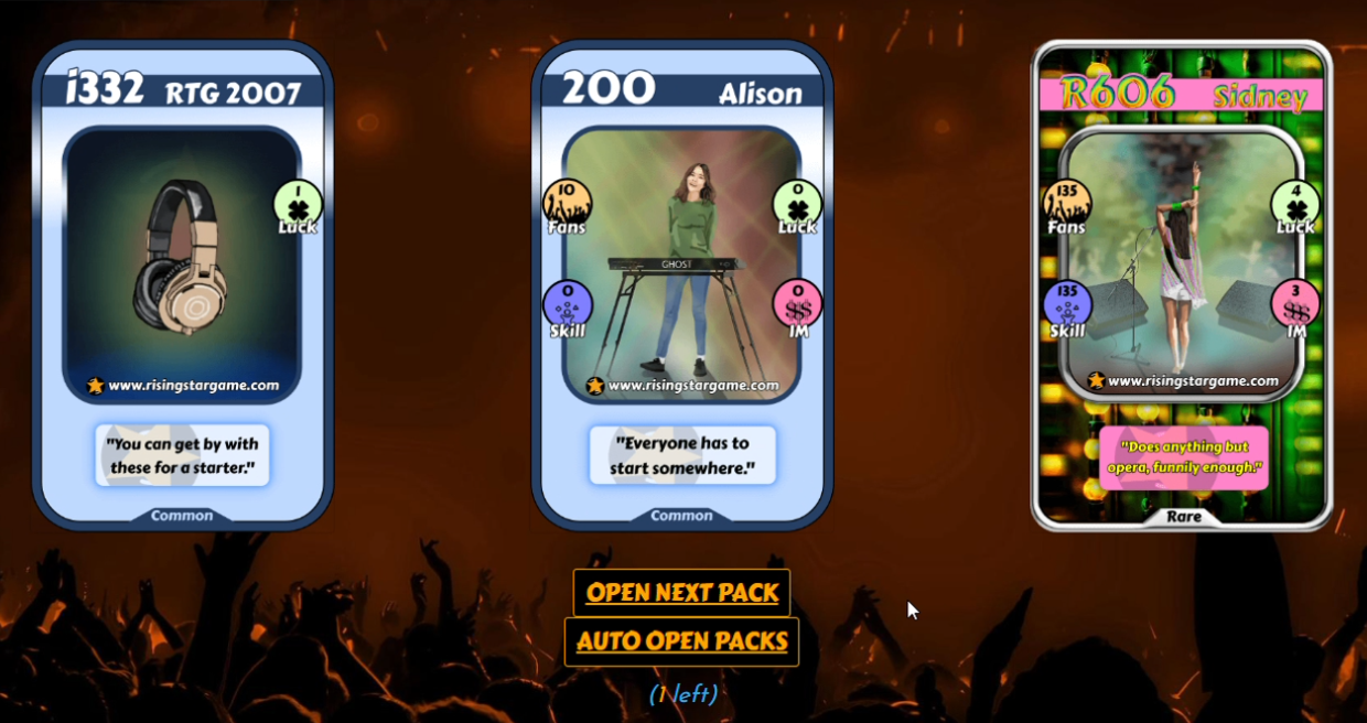 pack_9.png