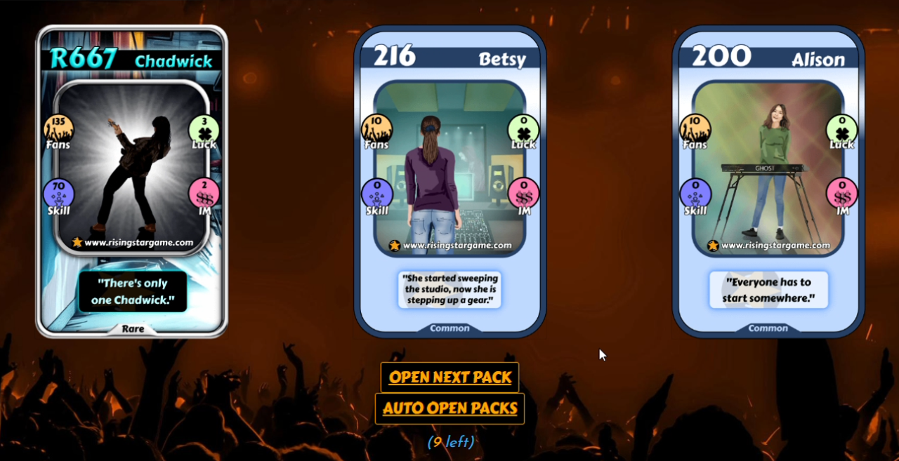 pack_1.png