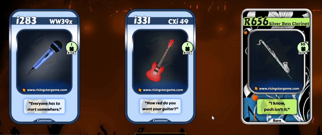 pack_7.png