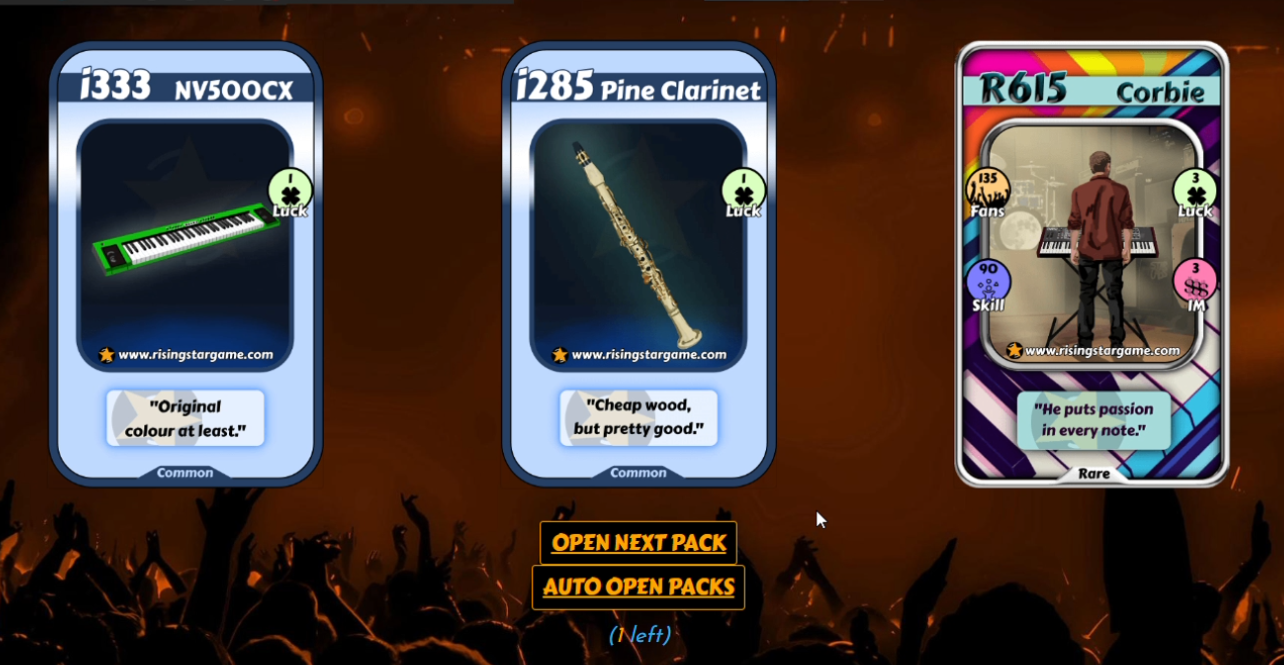 pack_9.png