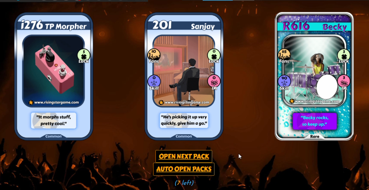 pack_3.png
