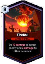 Fireball.png