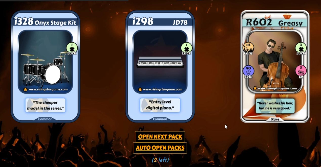 pack_8.png