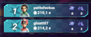 game_4.png