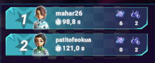 game_6.png