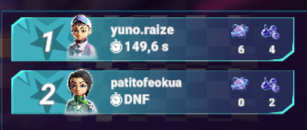 game_3.png