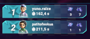 game_2.png