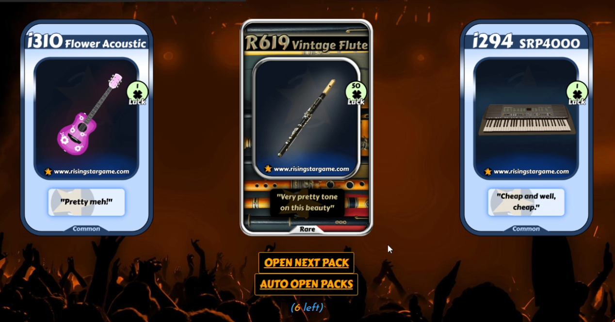 pack_4.png