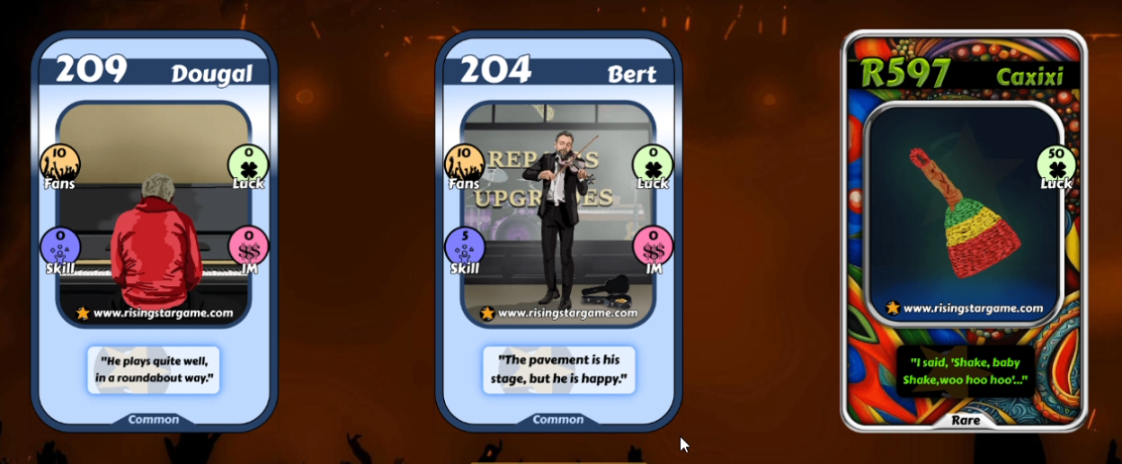 pack_5.png