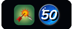 mana.png