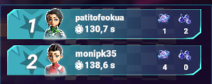 game_1.png