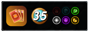 mana.png