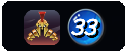 mana.png