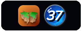 mana.png