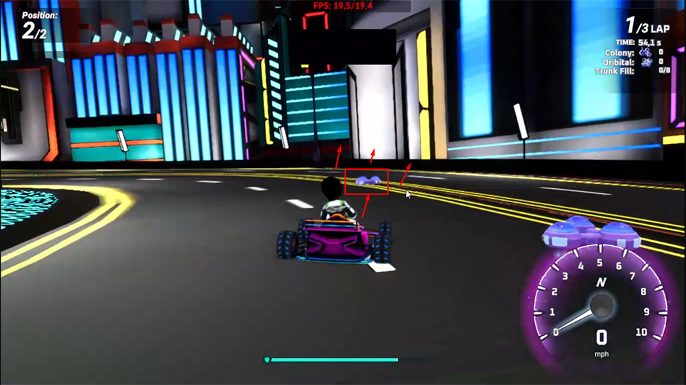 img_3.png