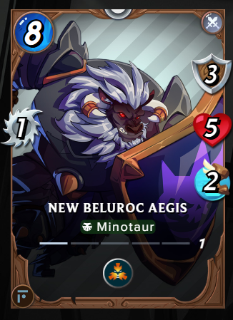 New_Beluroc_Aegis.png