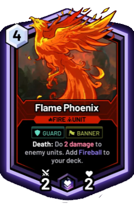 Flame_Phoenix.png