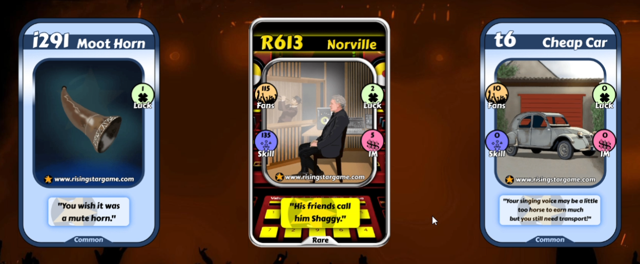 pack_8.png