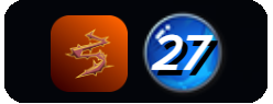 mana.png