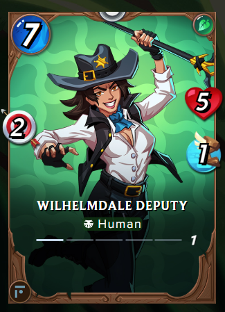 Wilhelmdale_Deputy.png