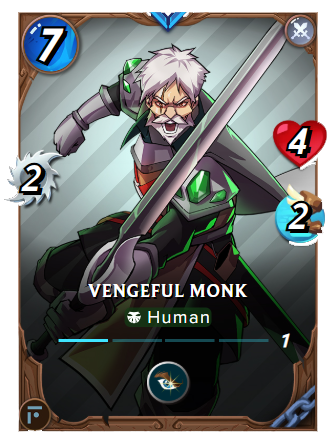 vengeful_monk.png
