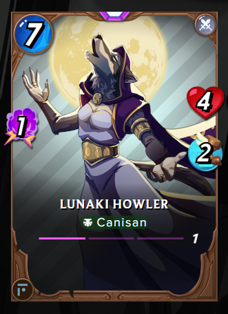 Lunaki_Howler.png
