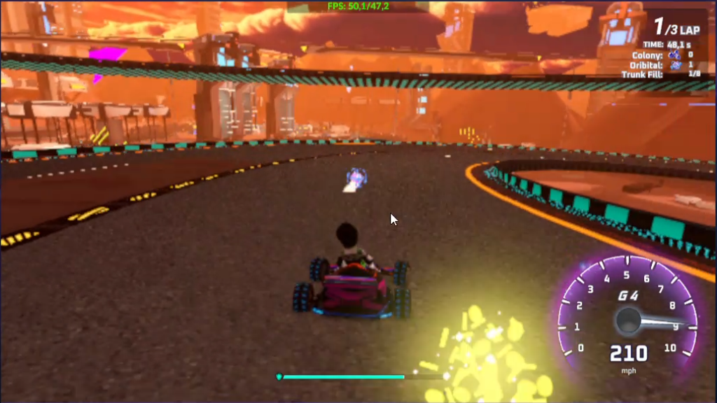 img_4.png
