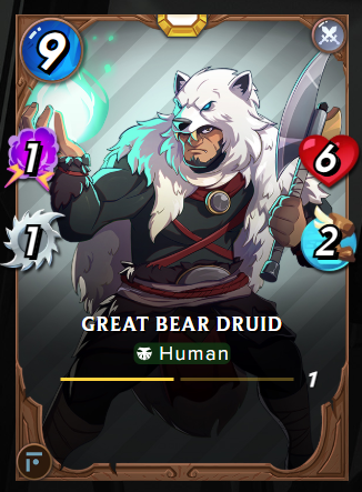 Great_Bear_Druid.png