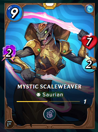 Mystic_Scaleweaver.png