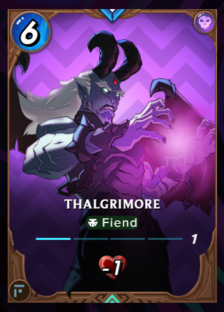 Thalgrimore.png
