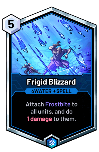 Frigid_Blizzard.png