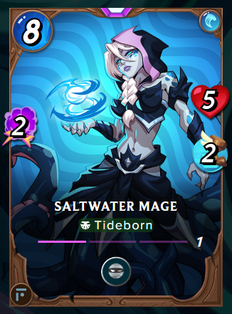 Saltwater_Mage.png