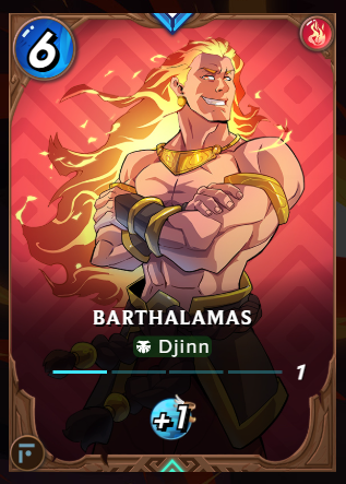 Barthalamas.png
