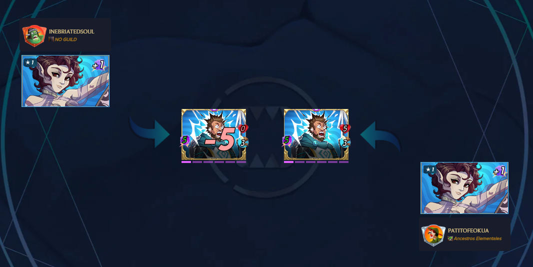 ronda_4.png