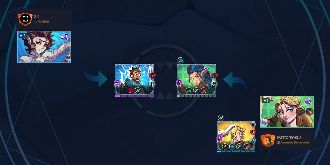 ronda_4.png