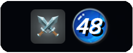 mana.png