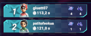 game_16.png