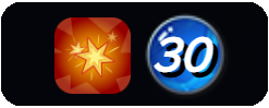 mana.png