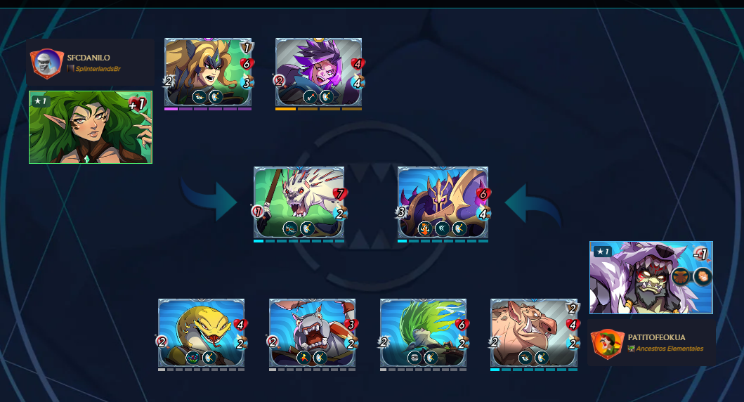 ronda_2.png