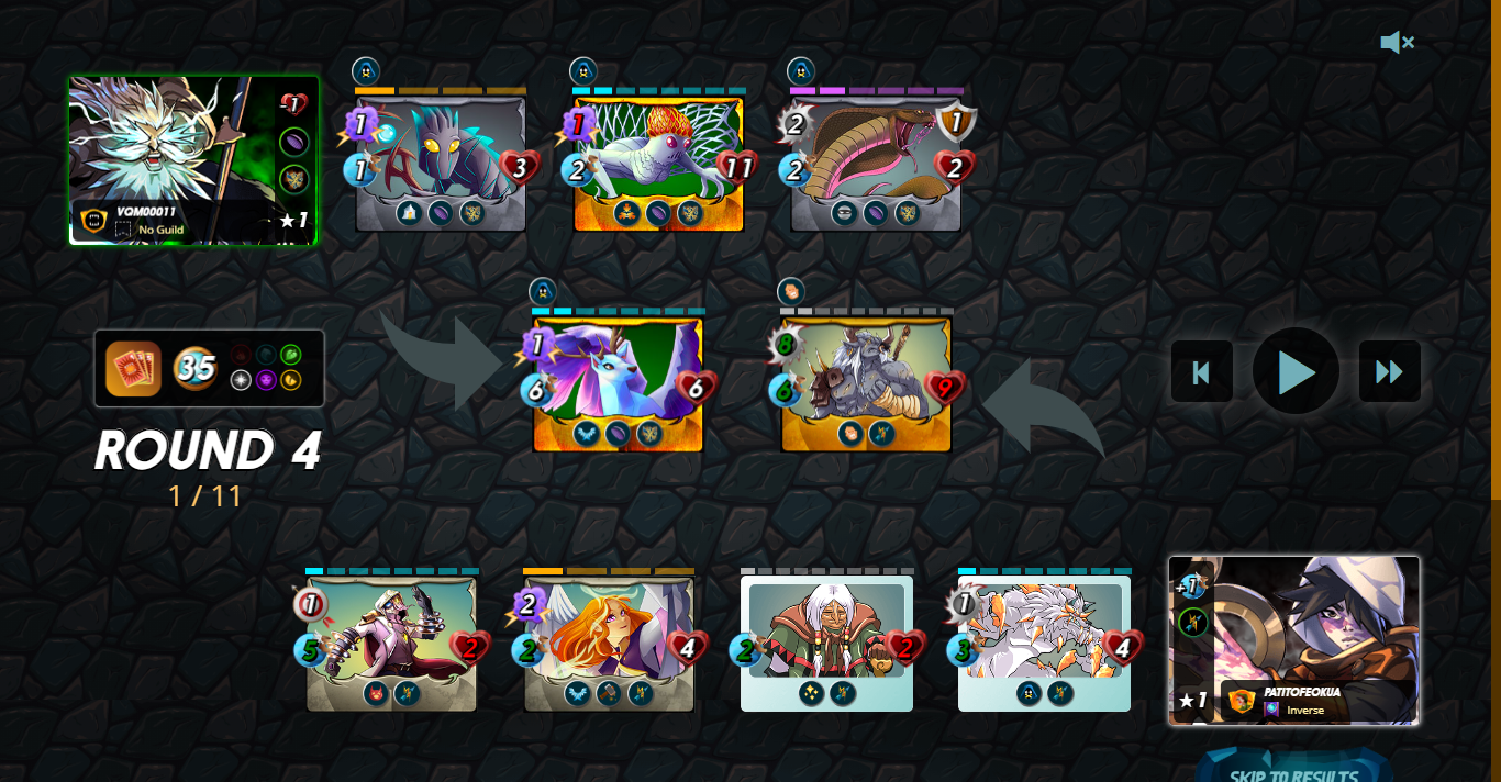 ronda_3.png