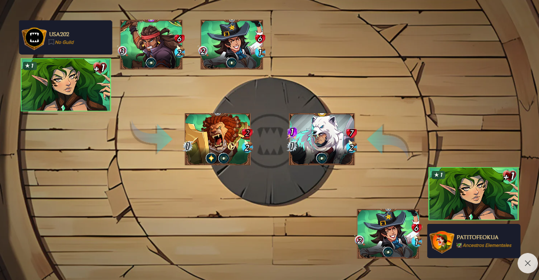 ronda_2.png