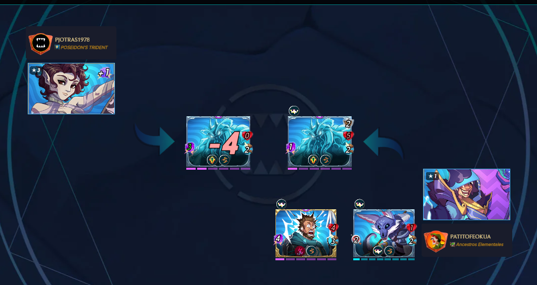 ronda_3.png