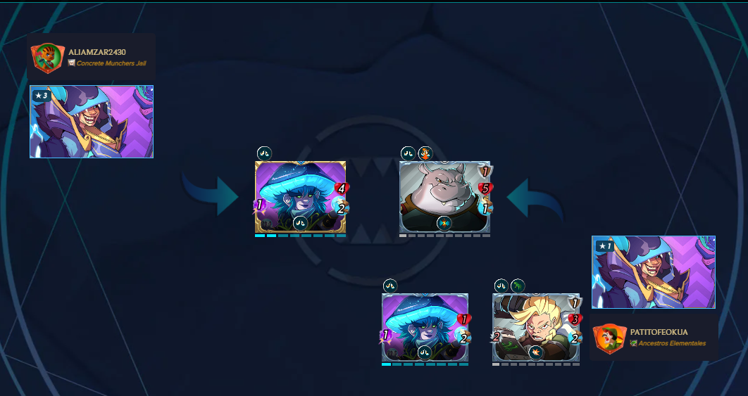 ronda_4.png