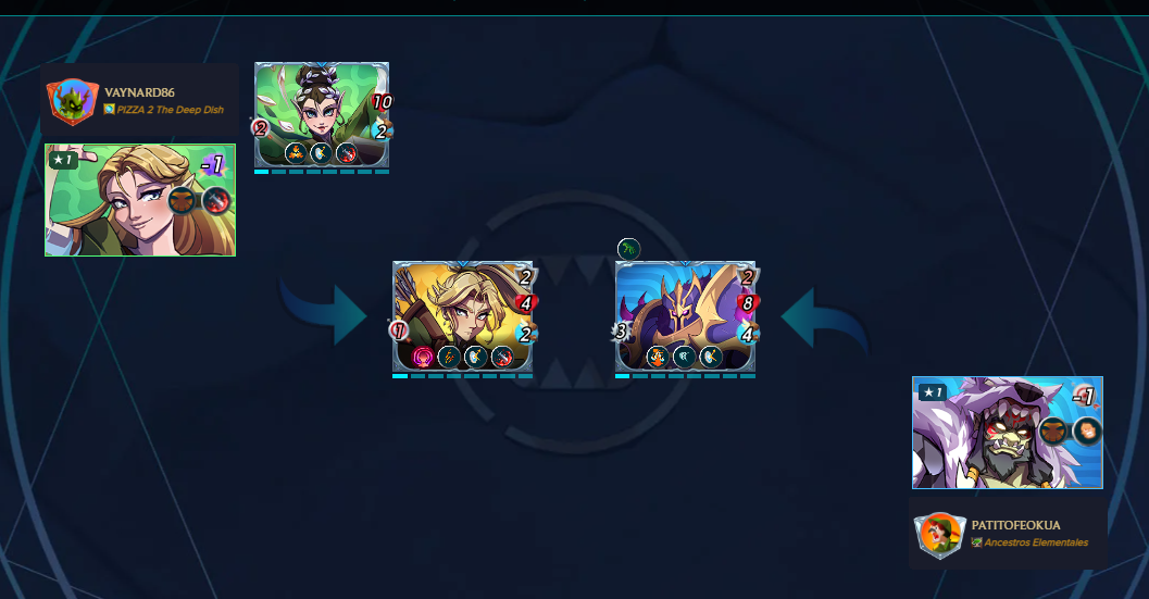 ronda_5.png