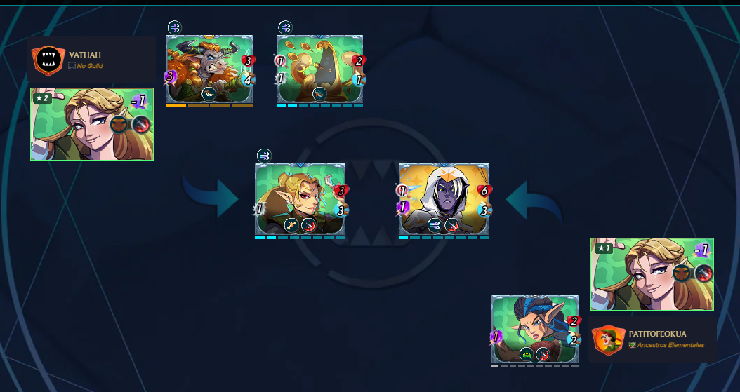 ronda_3.png