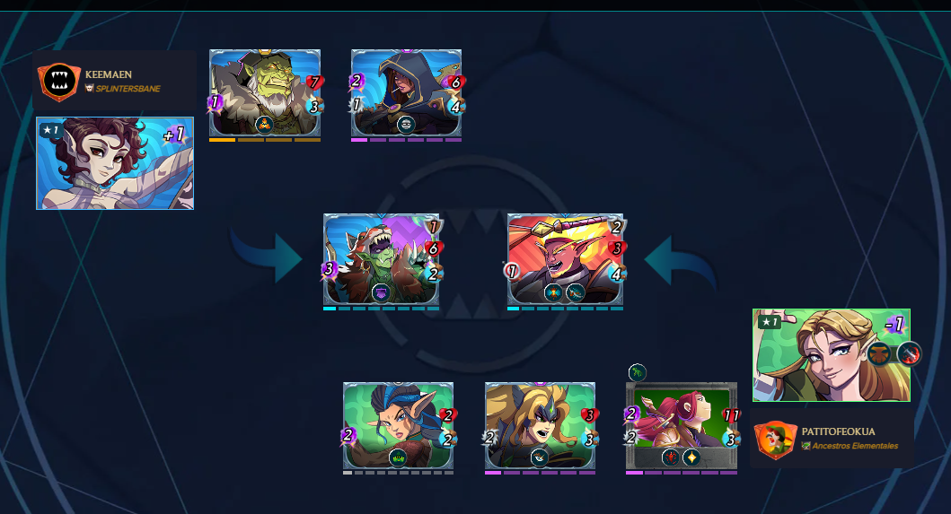 ronda_1.png