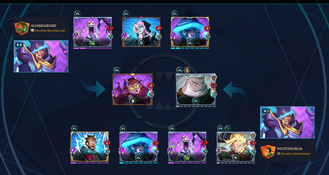 ronda_2.png
