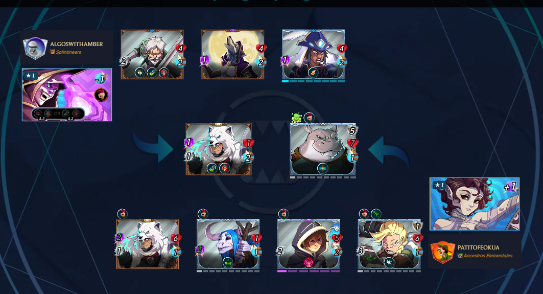 ronda_2.png