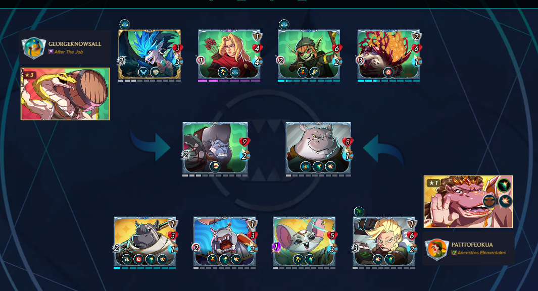 ronda_3.png