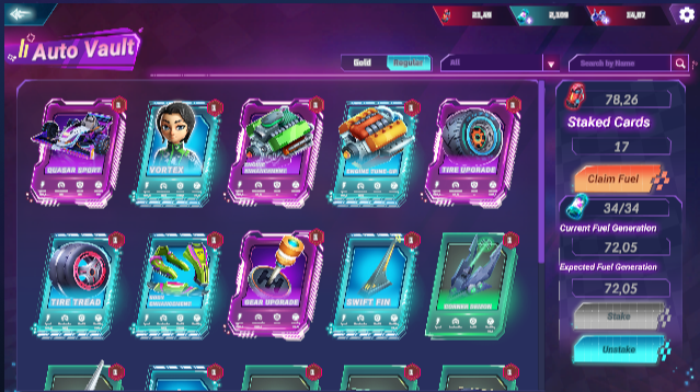 game_57.png